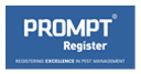 PROMPT Register - Excellence